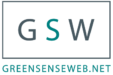 Logo_GreensenseWeb