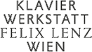 Logo_FelixLenz