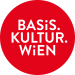 Basis-Kultur-Wien_Logo_Red-Circle